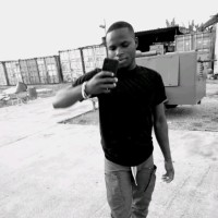 Ibrahim Morro