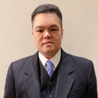 Victor Yee