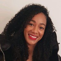 Lauren Small