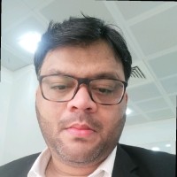 Vasanth Kumar