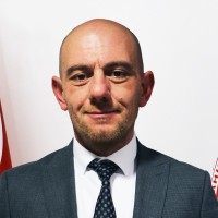 Ali̇ Kemal Emre