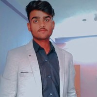 Abhijeet Paswan