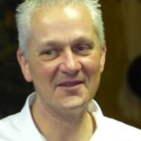 Philippe Ourdouillie