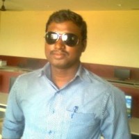 Kalaiarasan R C