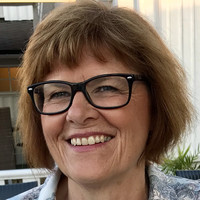 Marit Nilsen