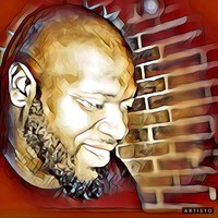 Michael Williams