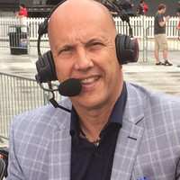 David Kaplan