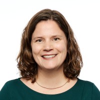 Ilse Stinenbosch