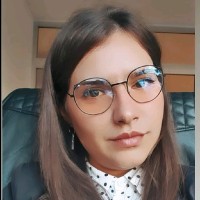 Milica Varagic
