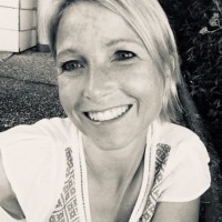 Nina Meisinger-Krenn