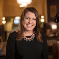 Sarah Banach