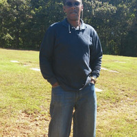 Michael Willis