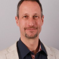Jacques De Buman