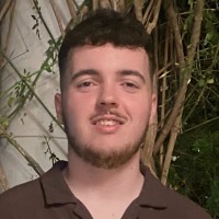 Adam Looby