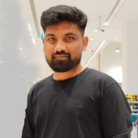 Mohamed Ajmal kareem