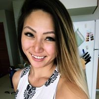 Jenny Nguyen