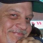 Brian Cortez