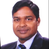 Jainendra Kumar