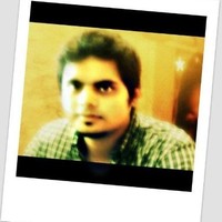 Amlan Das