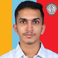 Amith Arikkat