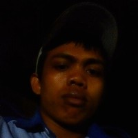 Mas'Ud Londu