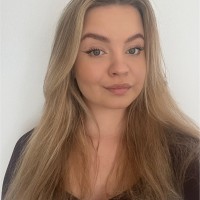 Klaudia Chmielowiec