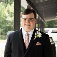 Colten Gibson