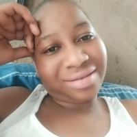 Fortunate Thanane