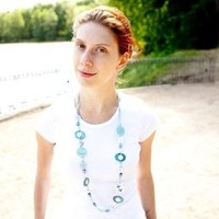 Maria Chernykh