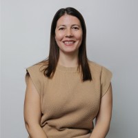 Stefanie Barthmann Moll