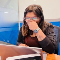 Manali Jadhav