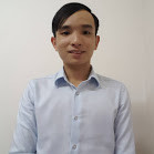 Ang Jie
