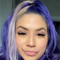 Angela Reyes