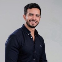 Alejandro Villa