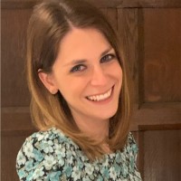 Rebecca Smith