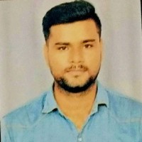 Pushpendra Kumar