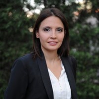 ZEYNEP ASALI