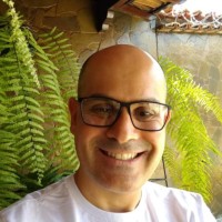Adriano Ferreira