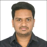 Ashok Kumar Modala