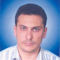 Khaled Khateeb