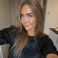Louise Andreasen