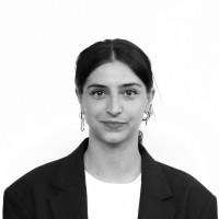 Nihan Mair
