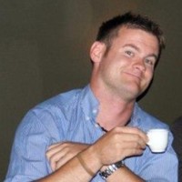 Jeremy Young