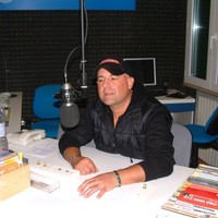 ROBERTO DONINELLI