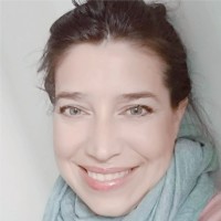 Inês Seara Silvestre