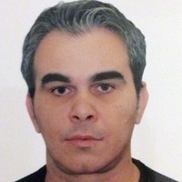 Dimitris Ampelakiotis