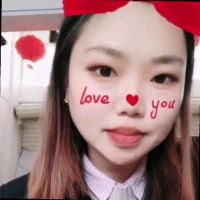 曾冬梅