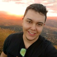 Wander Alves