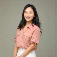 郭丽丽