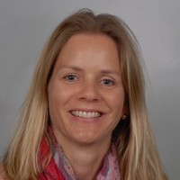 Nadia Hostettler